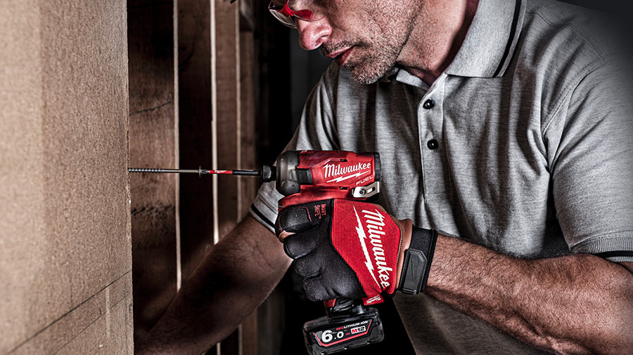 nouveaux embouts SHOCKWAVE nouveaux embouts SHOCKWAVE