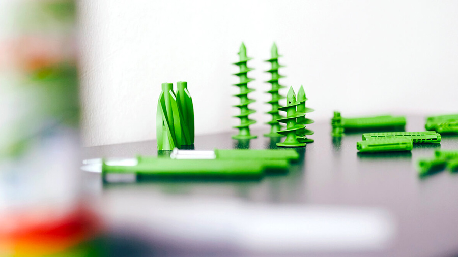 fischer greenline fischer greenline