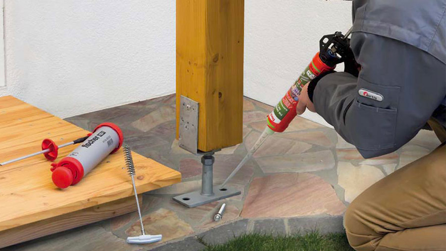 fischer greenline fischer greenline