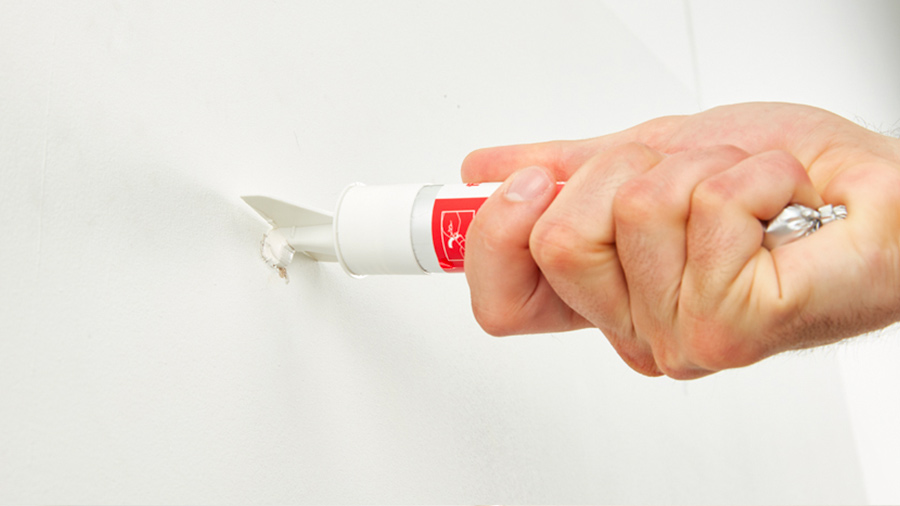 fischer SOS meuble fischer SOS meuble