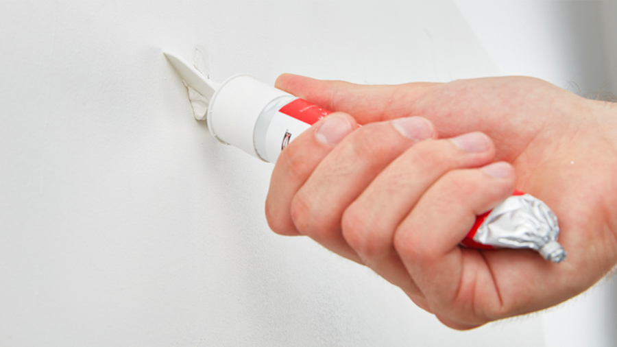 fischer SOS meuble fischer SOS meuble