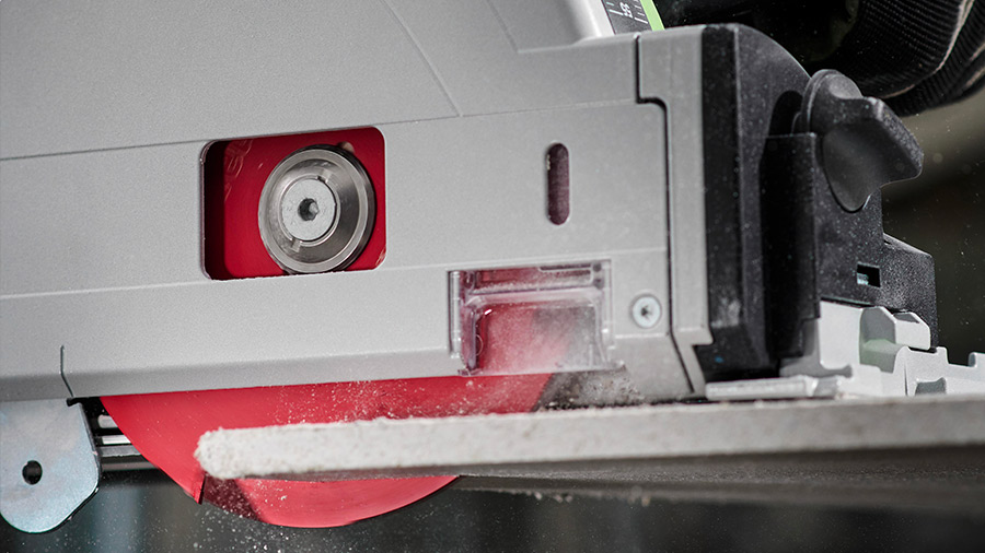 Lame de scie circulaire Freud Lame de scie circulaire Freud