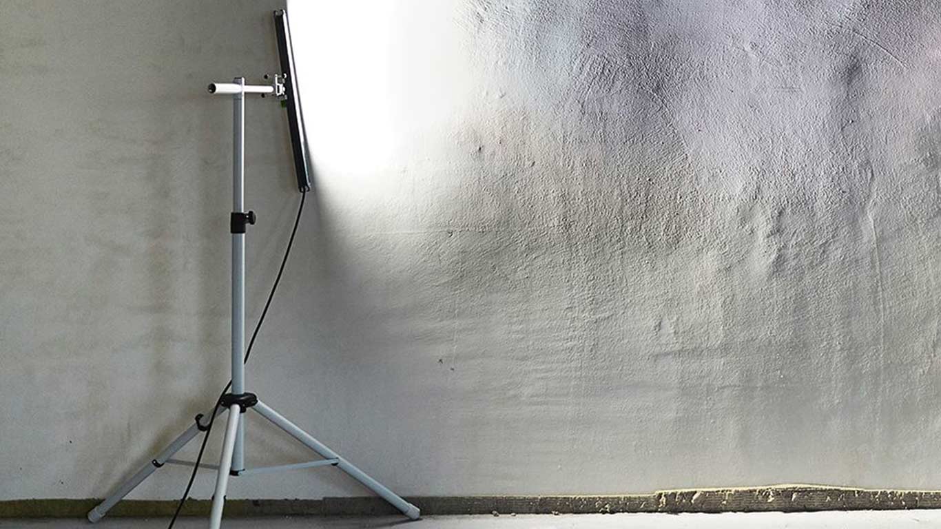 lampe rasante LED SYSLITE STL 450 Festool lampe rasante LED SYSLITE STL 450 Festool