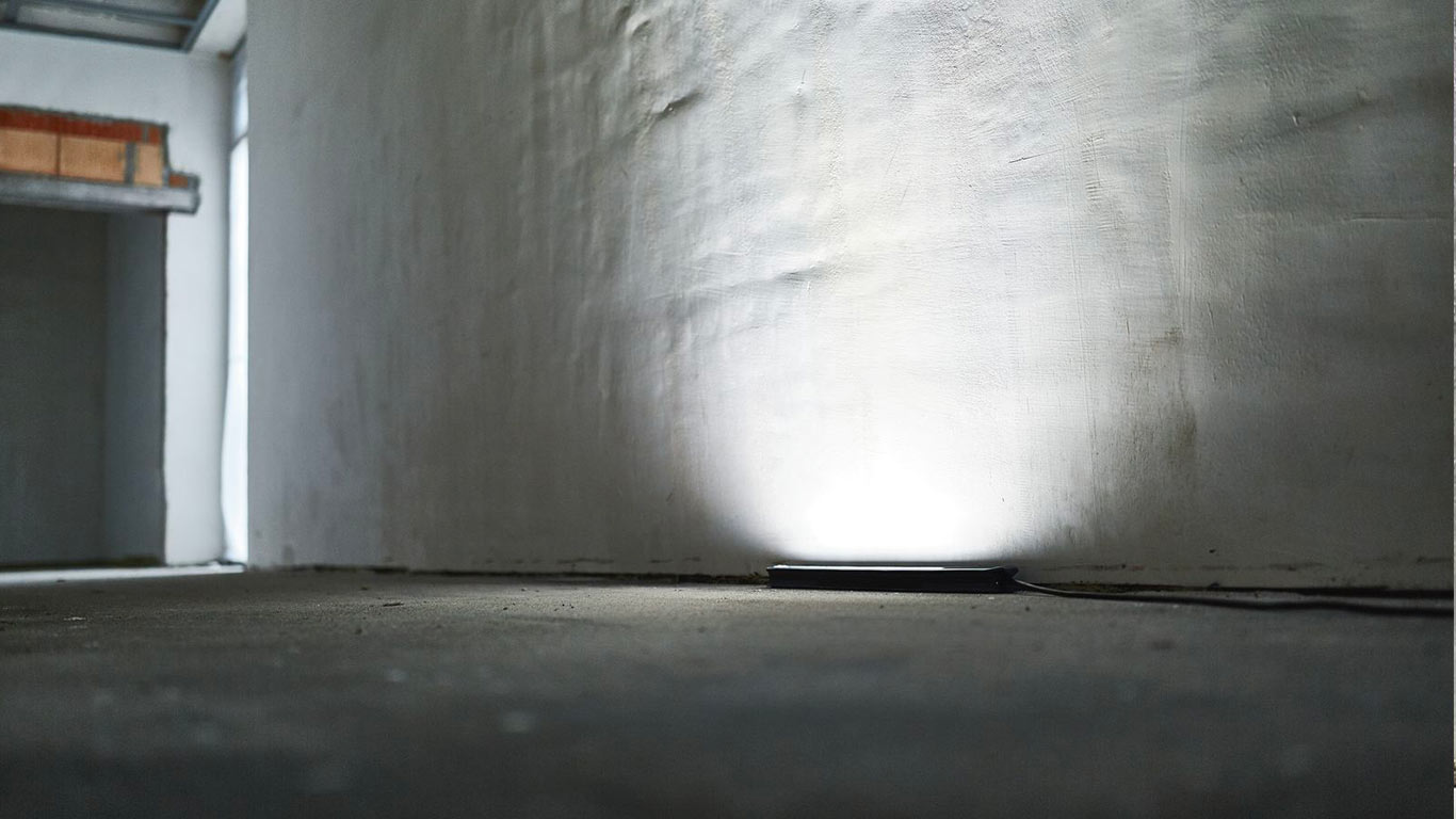 lampe rasante LED SYSLITE STL 450 Festool lampe rasante LED SYSLITE STL 450 Festool