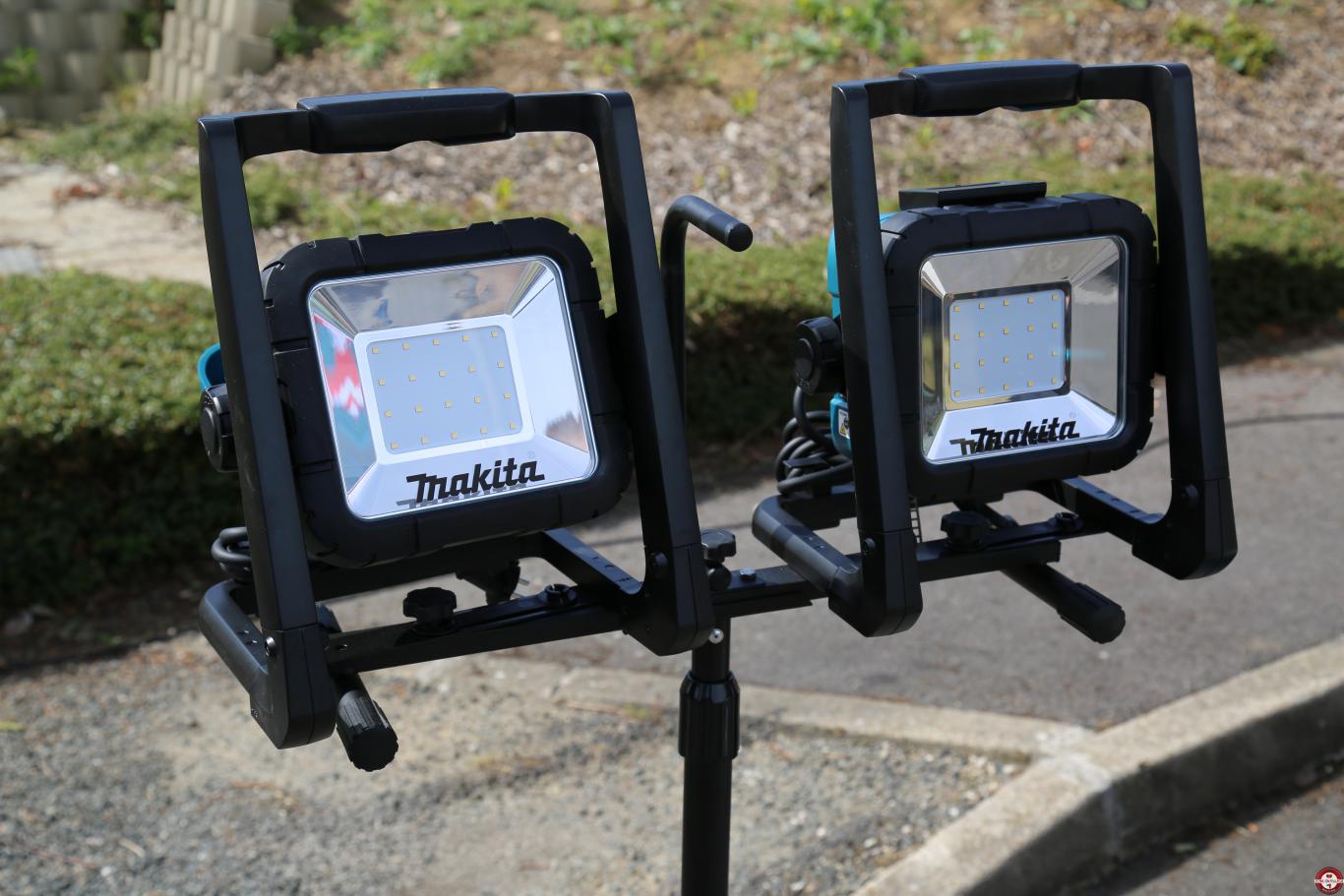 Nouveautés Makita 2017 / 2018 © Zone Outillage - Benjamin Leharivel Nouveautés Makita 2017 / 2018 © Zone Outillage - Benjamin Leharivel