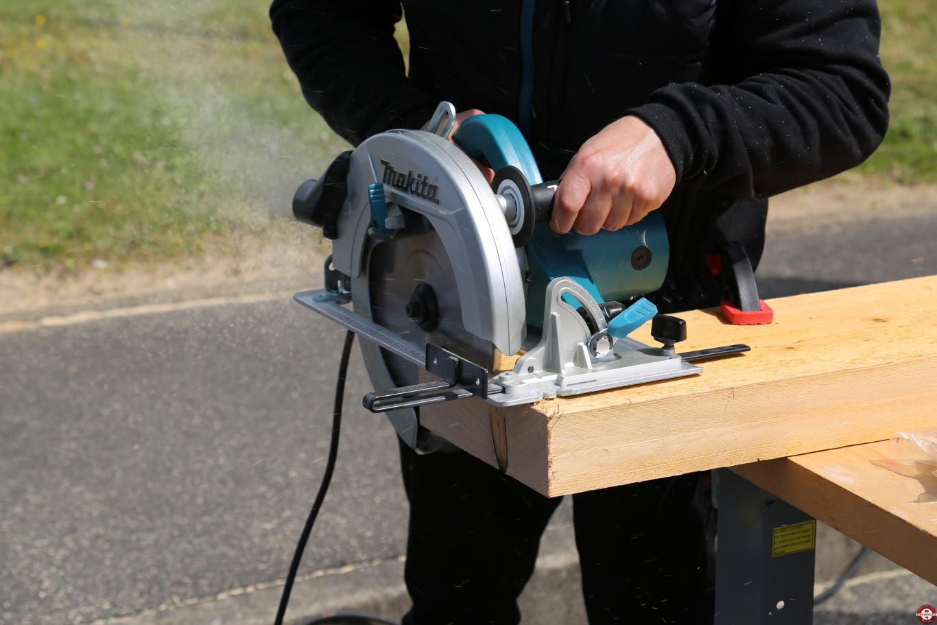 Nouveautés Makita 2017 / 2018 © Zone Outillage - Benjamin Leharivel Nouveautés Makita 2017 / 2018 © Zone Outillage - Benjamin Leharivel