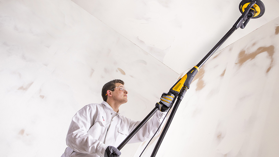 avis et prix LEROS MIW9502011BA