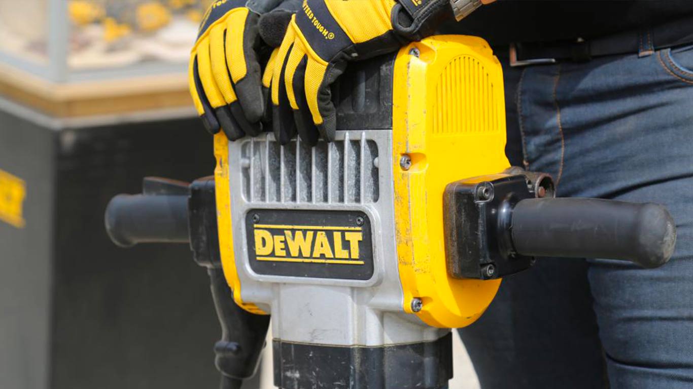 Moto GP 2017 - DEWALT FACOM Moto GP 2017 - DEWALT FACOM