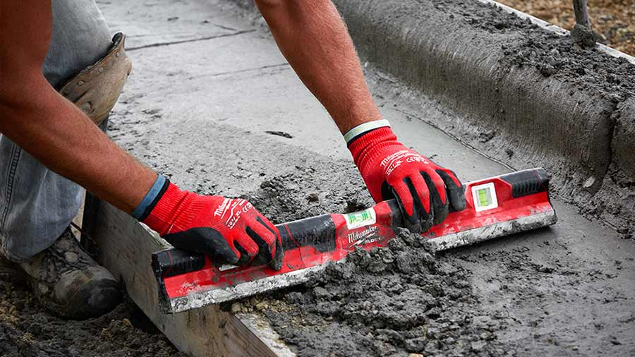 HDN Milwaukee Heavy Duty News nouveautés Milwaukee 2018 HDN Milwaukee Heavy Duty News nouveautés Milwaukee 2018