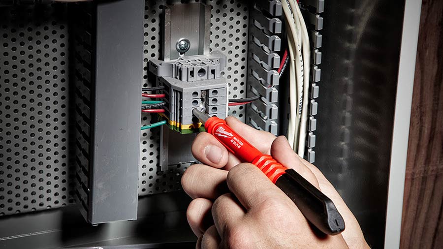 HDN Milwaukee Heavy Duty News nouveautés Milwaukee 2018 HDN Milwaukee Heavy Duty News nouveautés Milwaukee 2018