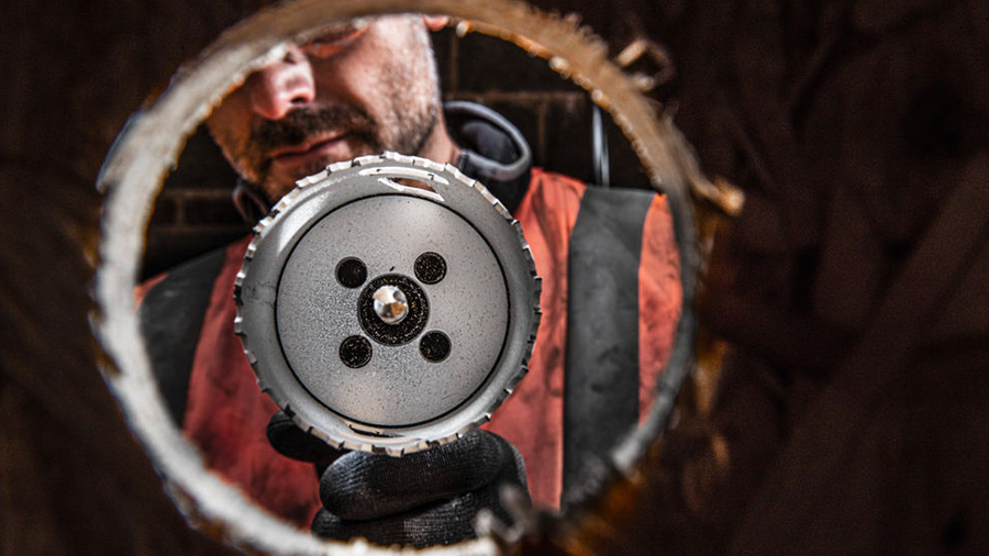 perceuse-visseuse BS18SBL-202C AEG SUBCOMPACT perceuse-visseuse BS18SBL-202C AEG SUBCOMPACT