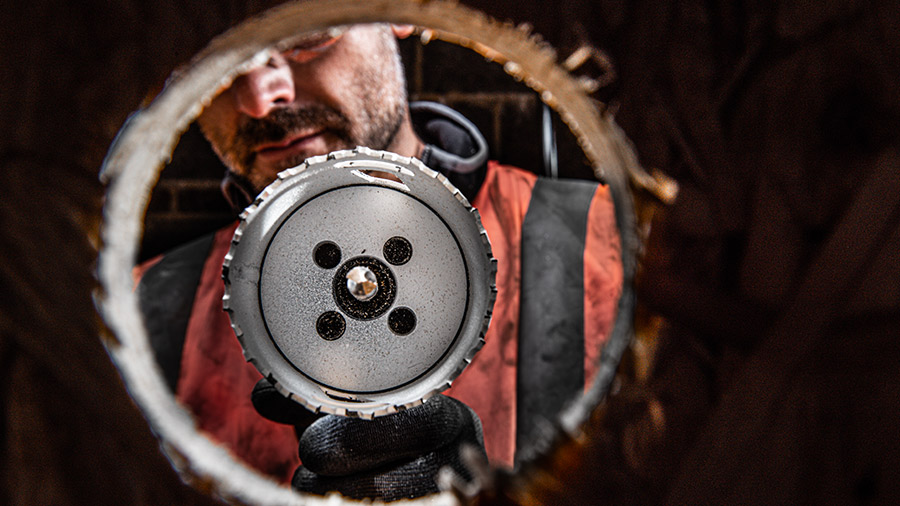 Perceuse visseuse subcompact AEG Perceuse visseuse subcompact AEG