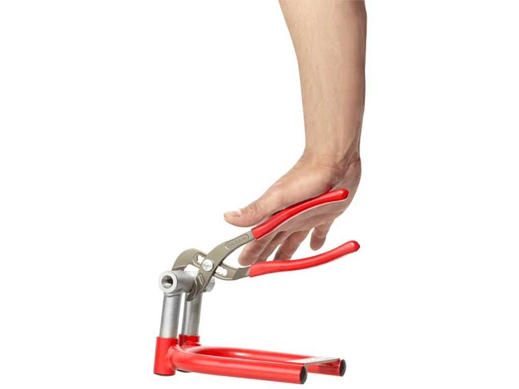 Pince multiprise Facom 170A series Pince multiprise Facom 170A series