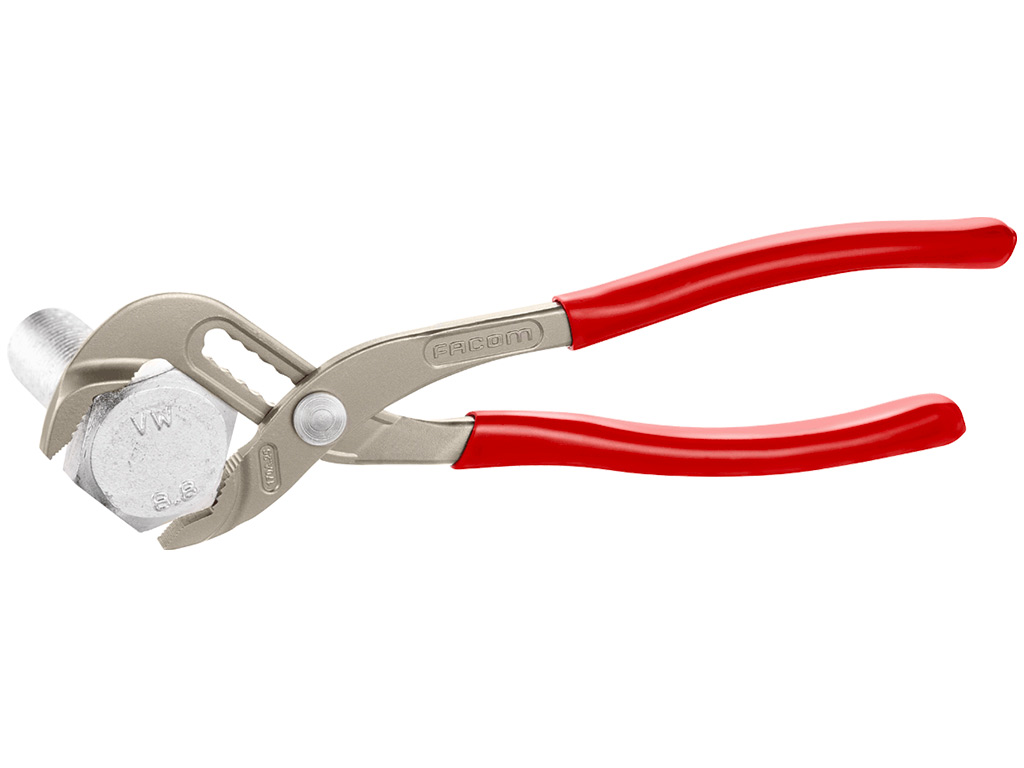 Pince multiprise Facom 170A series Pince multiprise Facom 170A series