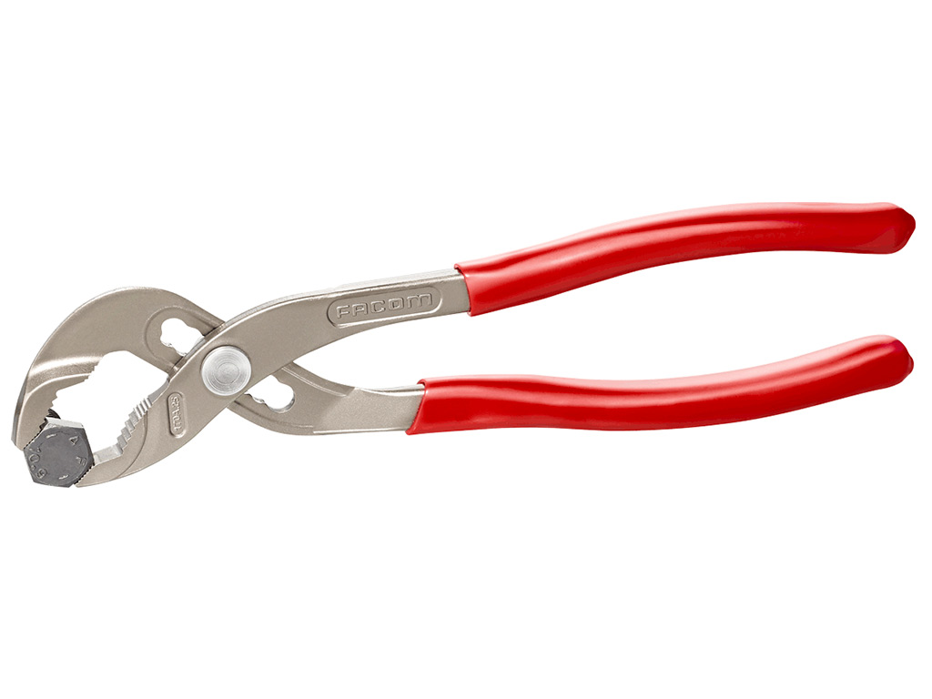 Pince multiprise Facom 170A series Pince multiprise Facom 170A series