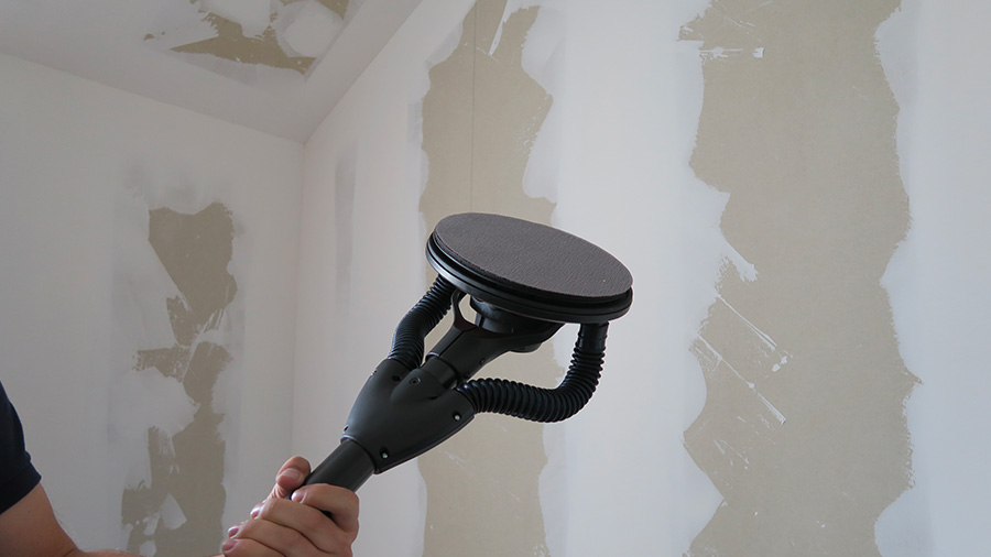 ponceuse à bras DWS 225 Hilti ponceuse à bras DWS 225 Hilti