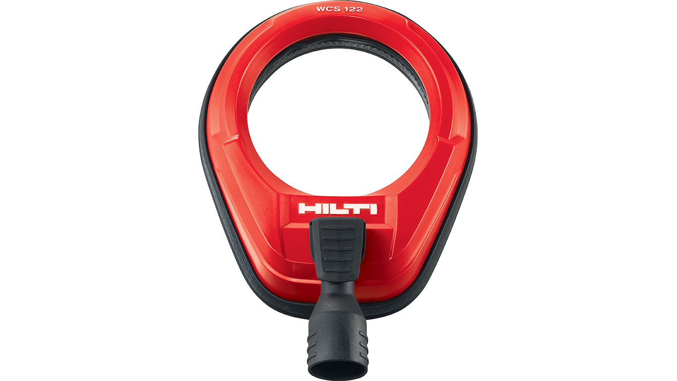 Recycleur d'eau Hilti DD-WMS 100 Recycleur d'eau Hilti DD-WMS 100
