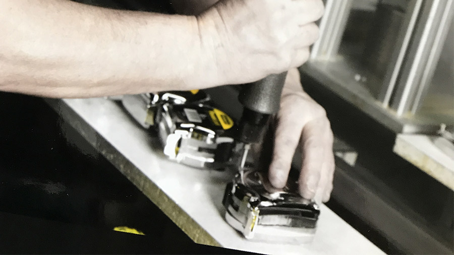 Avis et meilleur prix outillage stanley fabrication francaise Avis et meilleur prix outillage stanley fabrication francaise