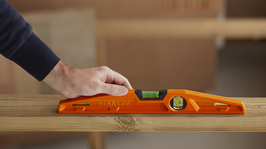 Avis et meilleur prix outillage stanley fabrication francaise Avis et meilleur prix outillage stanley fabrication francaise