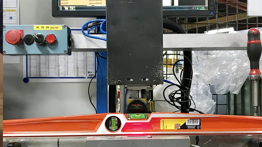 Avis et meilleur prix outillage stanley fabrication francaise Avis et meilleur prix outillage stanley fabrication francaise