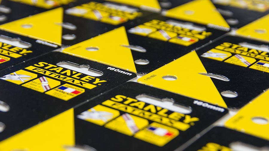 Avis et meilleur prix outillage stanley fabrication francaise Avis et meilleur prix outillage stanley fabrication francaise