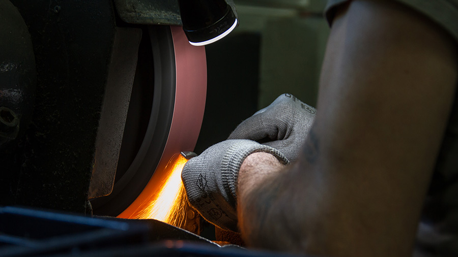 Avis et meilleur prix outillage stanley fabrication francaise Avis et meilleur prix outillage stanley fabrication francaise