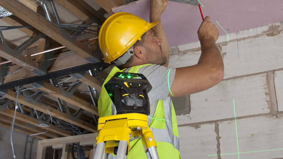 Test et avis du laser multiligne X3G-360° Vert FMHT1-77356 STANLEY FATMAX Test et avis du laser multiligne X3G-360° Vert FMHT1-77356 STANLEY FATMAX