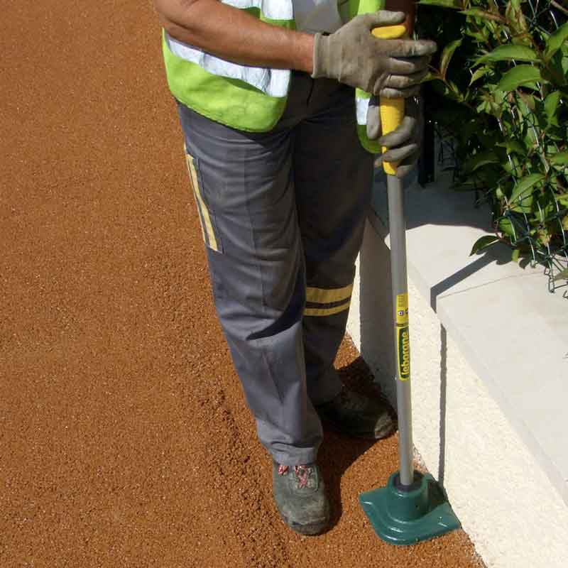 Dame Nanovib Leborgne Dame Nanovib Leborgne