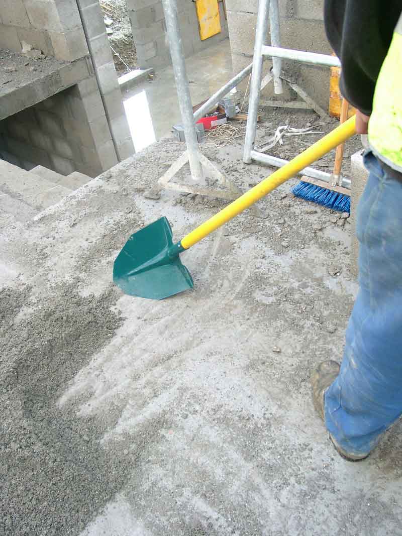 Belle Batipro Leborgne Belle Batipro Leborgne