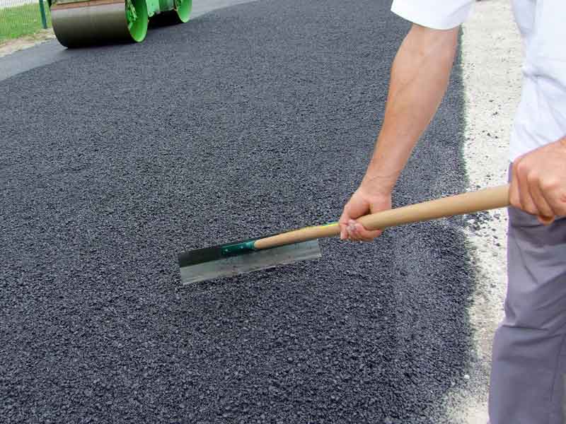 Racle VRD Batipro Leborgne Racle VRD Batipro Leborgne