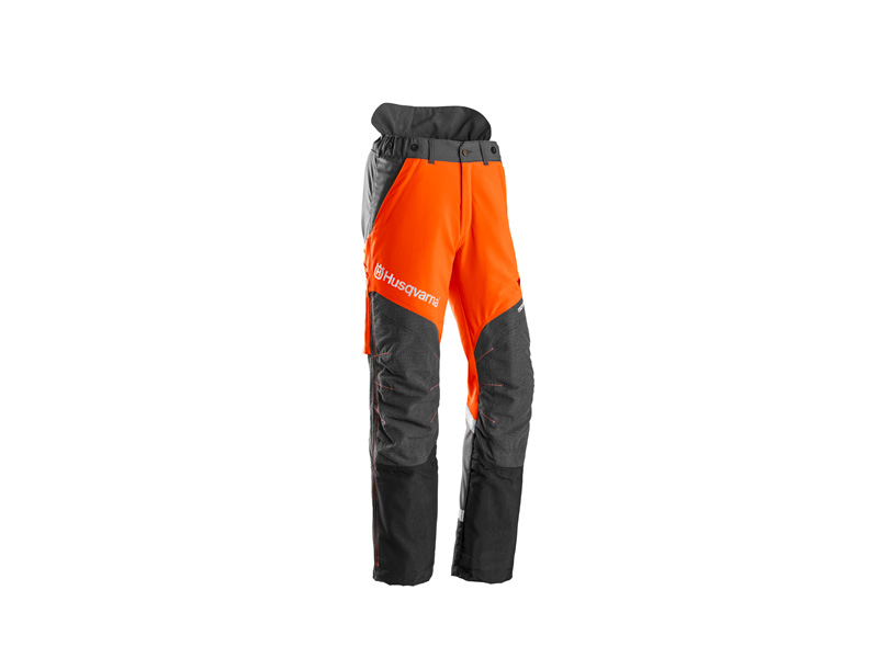 Pantalon Technical Husqvarna Pantalon Technical Husqvarna