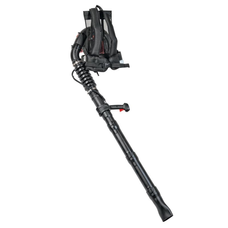 Souffleur MT 32 MTD Souffleur MT 32 MTD