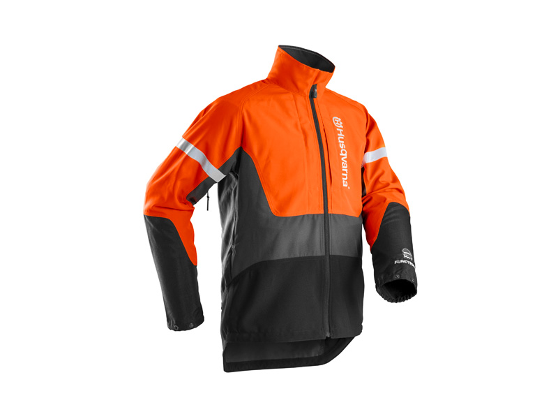 Veste Fonctional Husqvarna Veste Fonctional Husqvarna