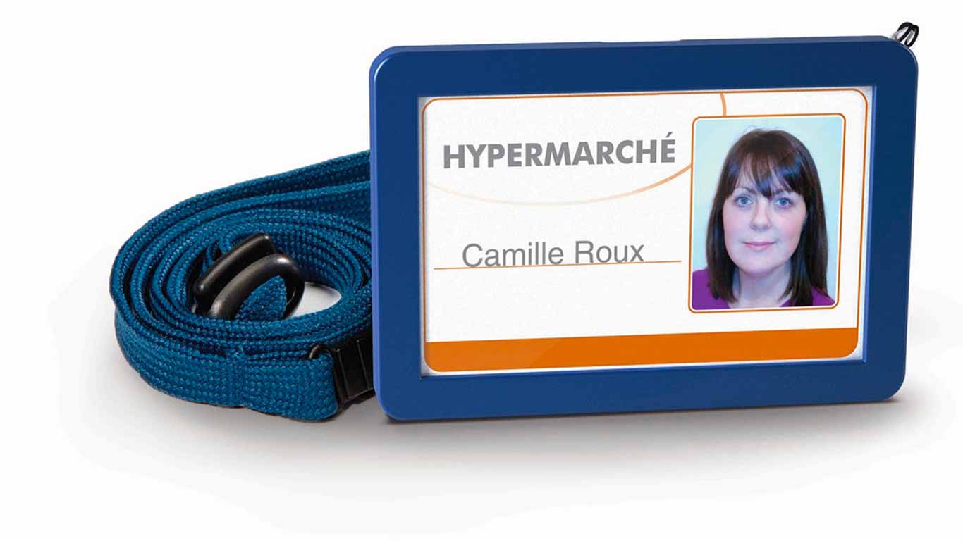 Solutions pour travailleurs isolés Soloprotect Solutions pour travailleurs isolés Soloprotect