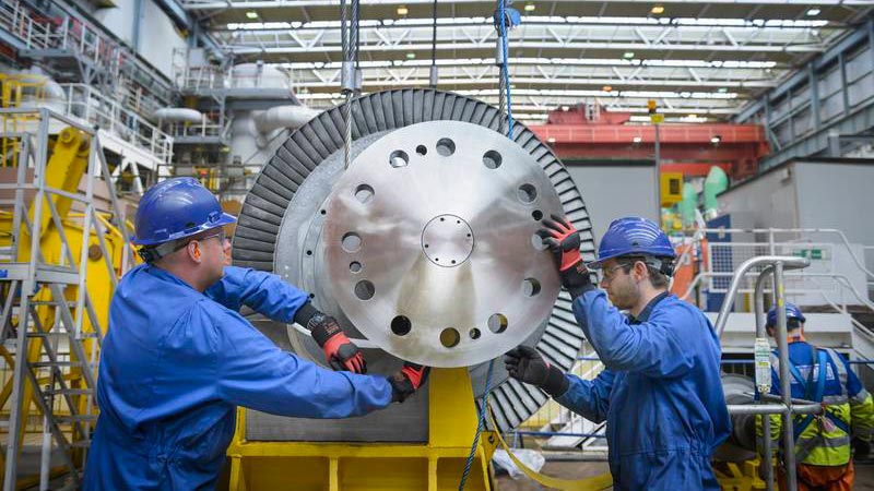 Gants de protection TITAN 850 MAPA Professionnel Gants de protection TITAN 850 MAPA Professionnel